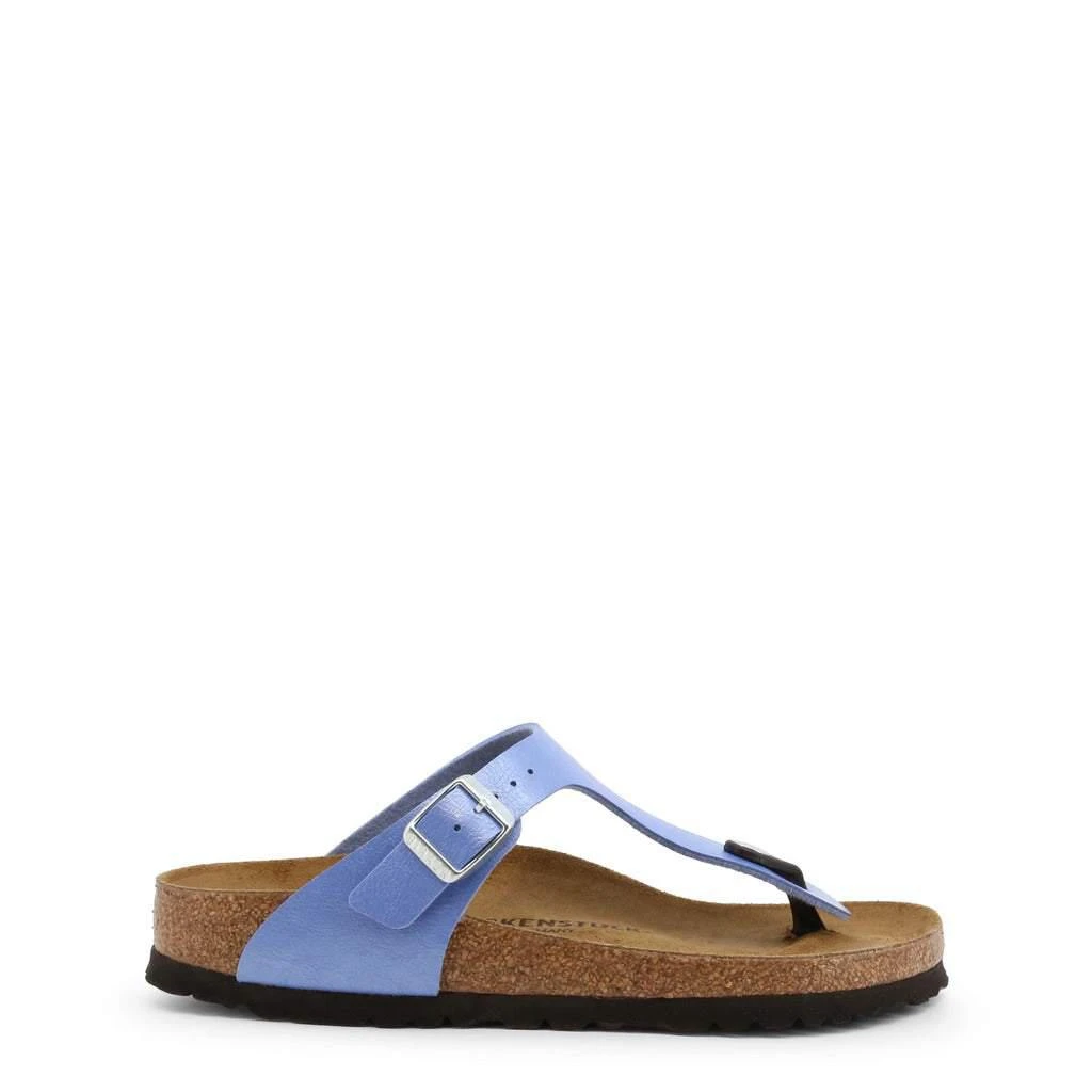 Birkenstock Flip flop 商品
