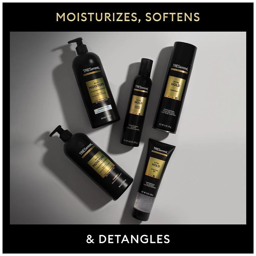 Hair Gel Scented 商品