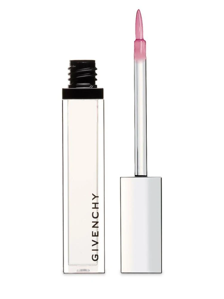 商品Givenchy|Révélateur Magic Lip Gloss/0.21 oz.,价格¥240,第1张图片