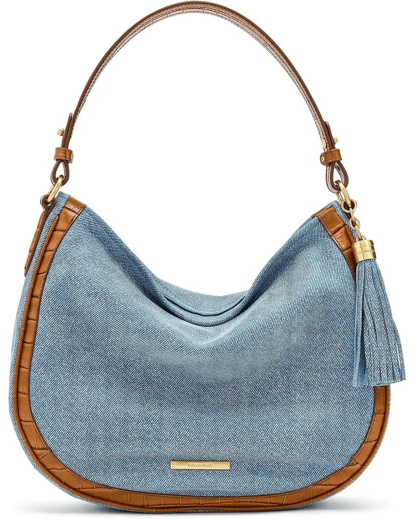 Brahmin Piccola Kathleen image 2