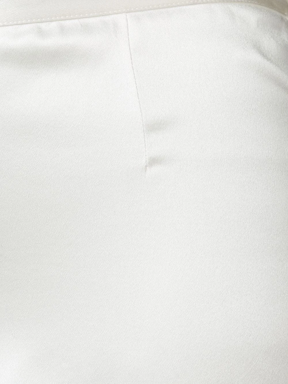 商品【商品预售7天】 La Perla|La Perla 女士睡衣睡裤 LPDCFI00202900031-0 白色,��价格¥781,第5张图片详细描述