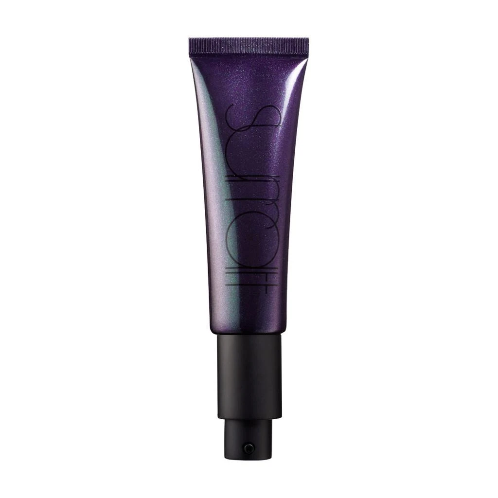 商品Surratt Beauty|Perfectionniste Primer,价格¥772,第1张图片