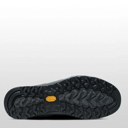 商品Asolo|Agent Evo GV Hiking Shoe - Men's,价格¥1139,第5张图片详细描述