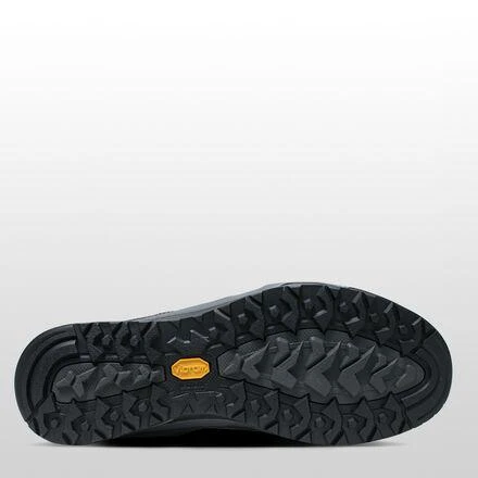 商品Asolo|Agent Evo GV Hiking Shoe - Men's,价格¥954,第5张图片详细描述