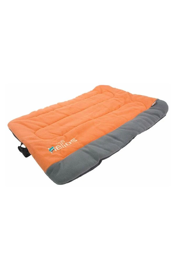 商品PET LIFE|Helios Combat-Terrain Outdoor Cordura-Nyco Travel Folding Dog Bed,价格¥798,第1张图片