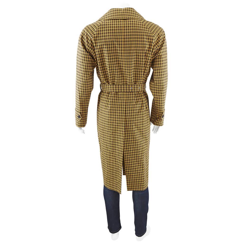 商品Burberry|Burberry Mens fashion mens 8000879,价格¥17092,第5张图片详细描述