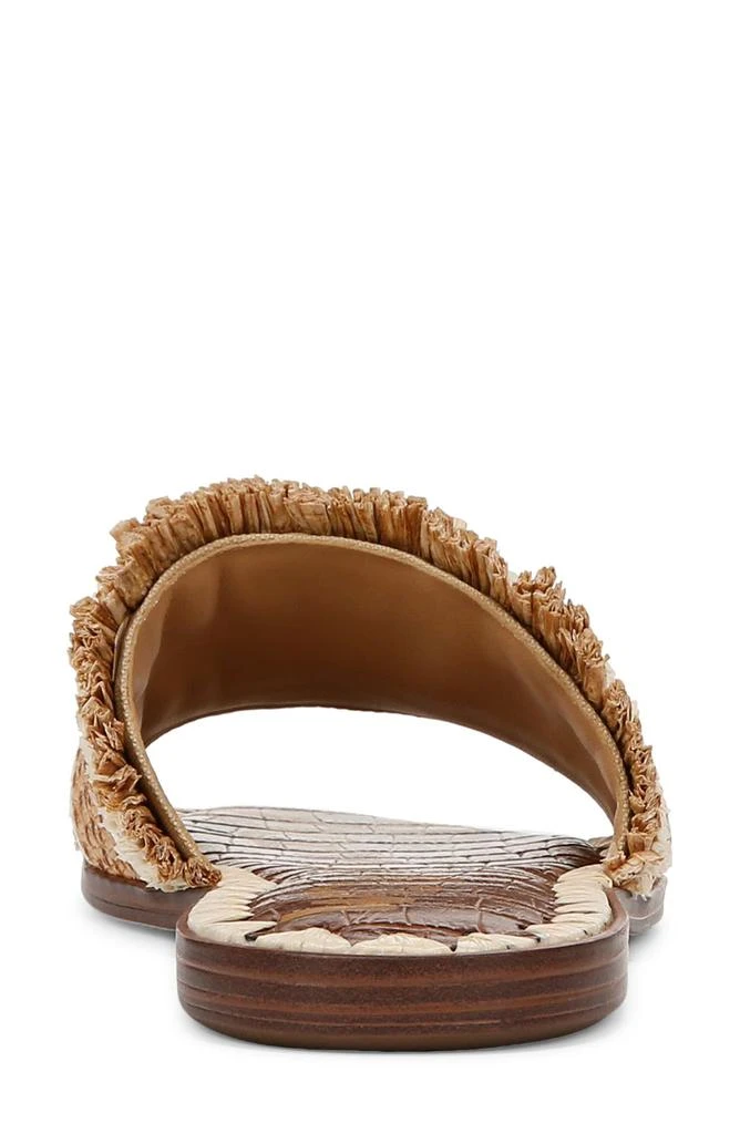 Georgia Slide Sandal 商品