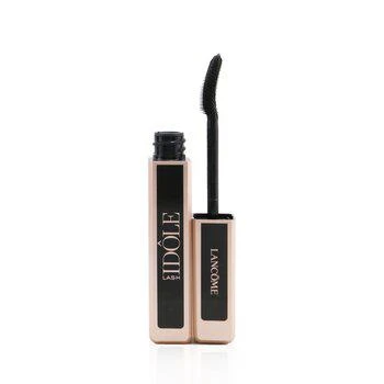 商品Lancôme|Lash Idole Lash Lifting Volumizing Mascara,价格¥224,第1张图片