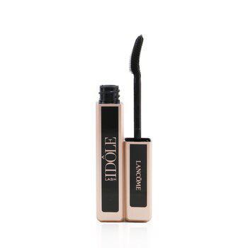 商品Lancôme|Lash Idole Lash Lifting Volumizing Mascara,价格¥198,第1张图片