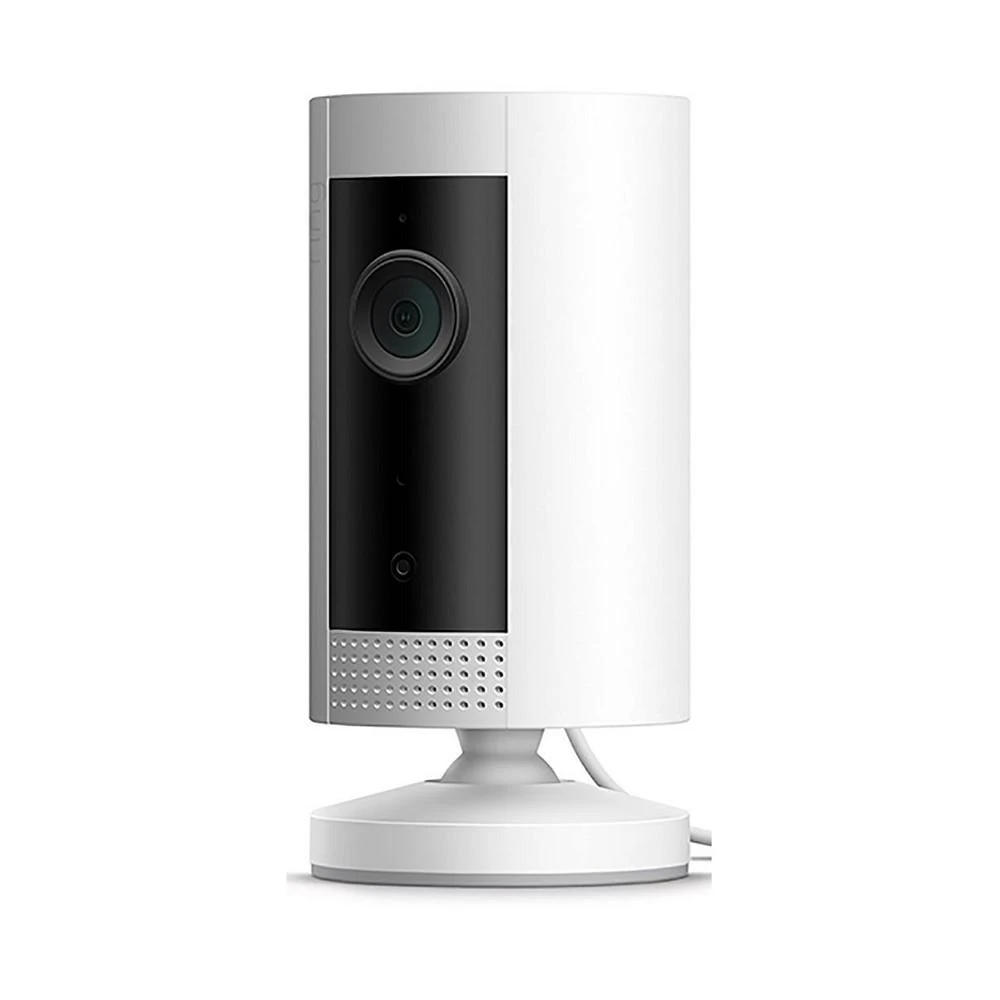 商品ring|Indoor Cam HD Security Camera,价格¥449,第2张图片详细描述