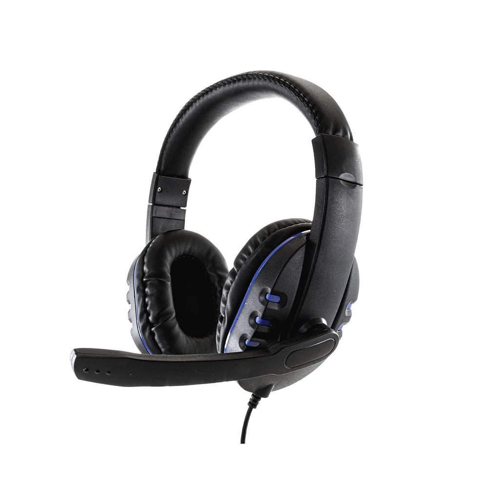 商品Xbox|Series X/S Controller with Universal Wired Headset,价格¥673,第3张图片详细描述