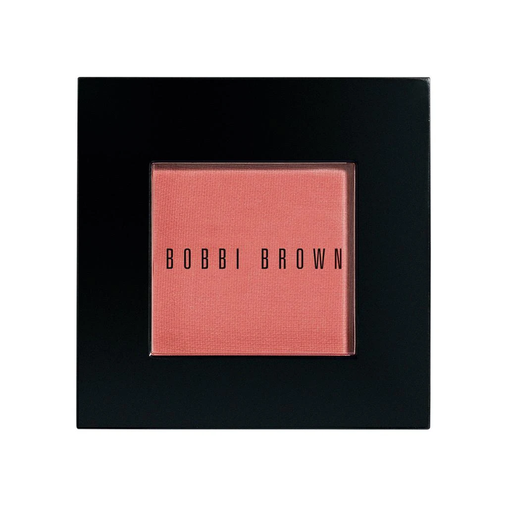 商品Bobbi Brown|Blush,价格¥263,第1张图片