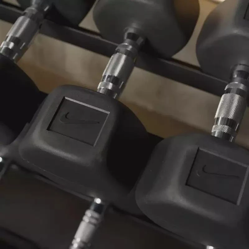 Nike Dumbbell OG – Single 商品