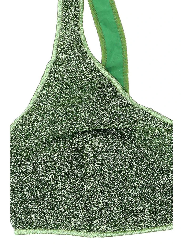 商品OSÉREE|OSÉREE BEACHWEAR & BIKINIS,价格¥1338,第3张图片详细描述