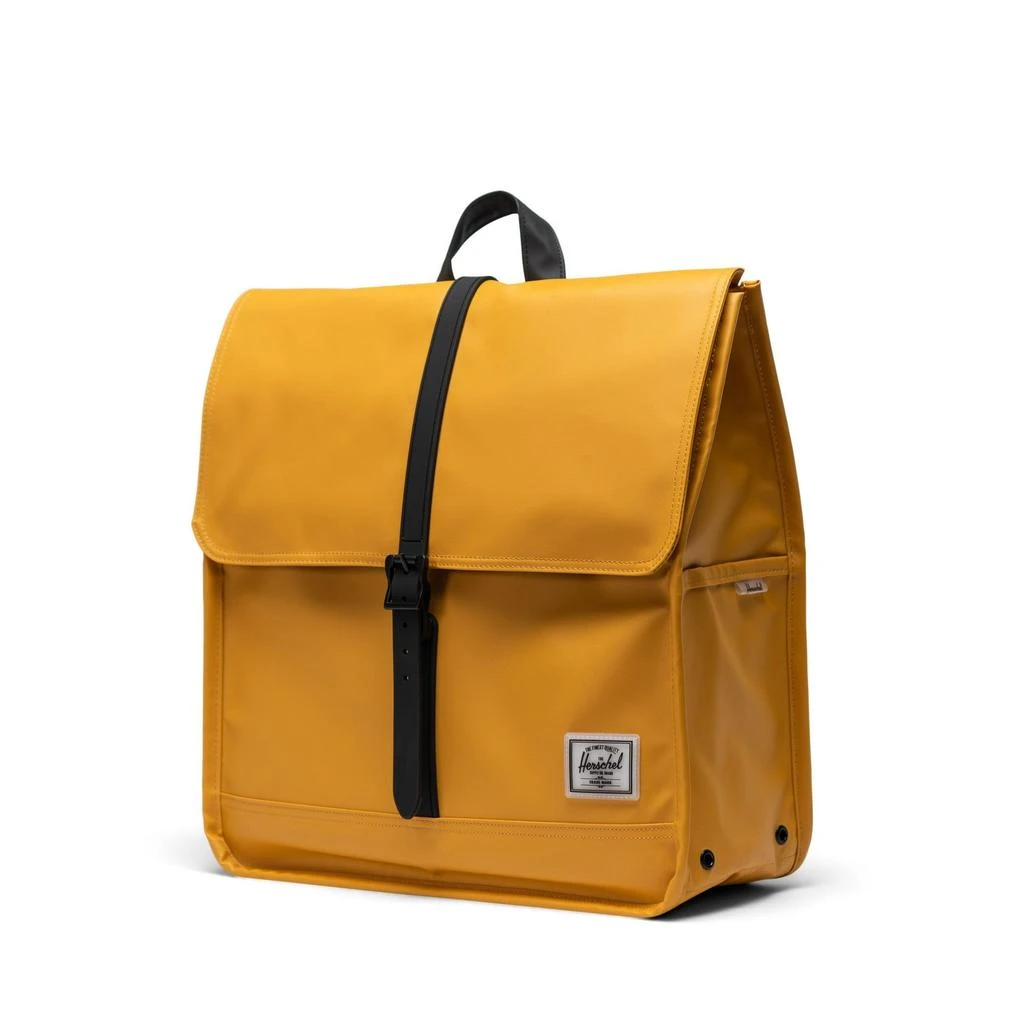 商品Herschel Supply|City Mid-Volume,价格¥313,第1张图片