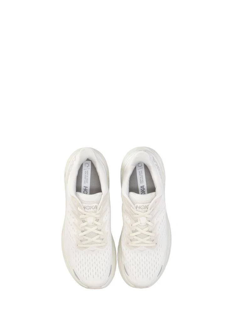 商品Hoka One One|CLIFTON 8,价格¥800,第5张图片详细描述