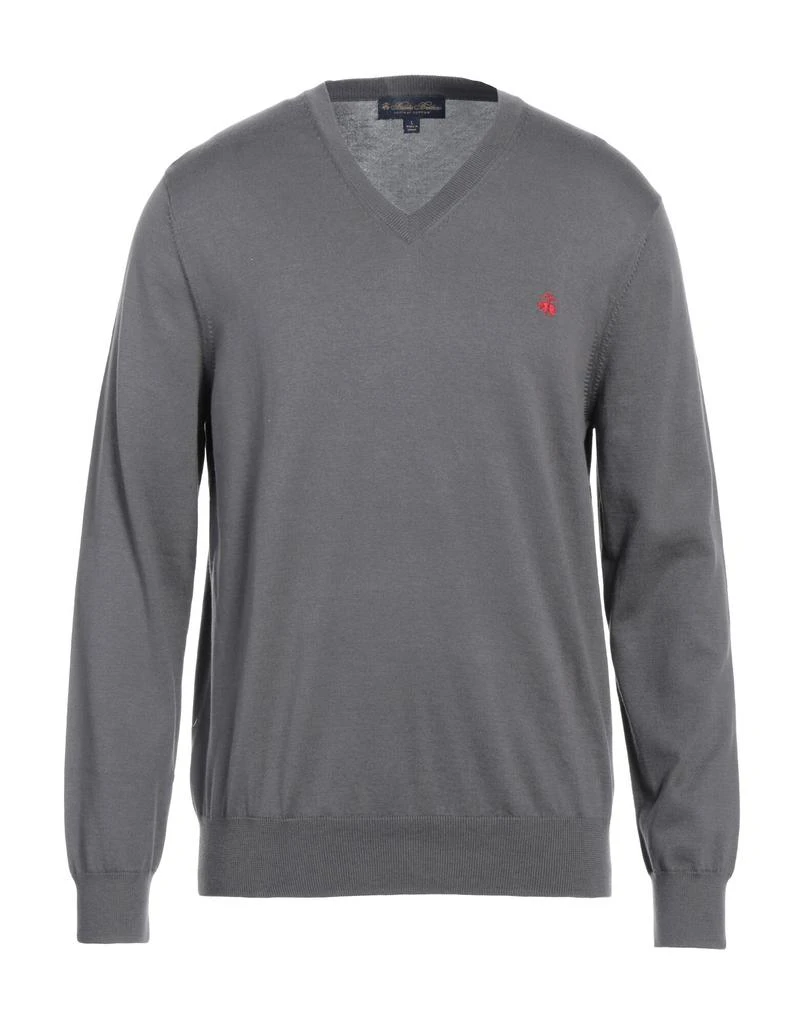 商品Brooks Brothers|Sweater,价格¥541,第1张图片
