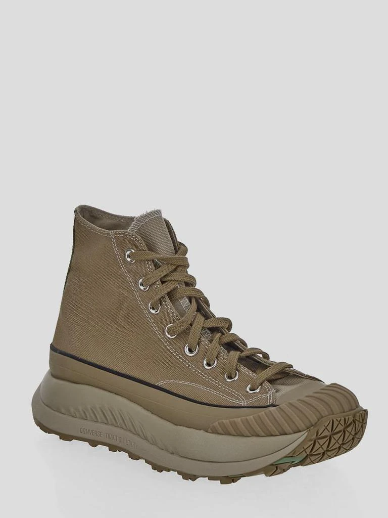 商品Converse|Converse Chuck 70 At-Cx Platform,价格¥1320,第2张图片详细描述