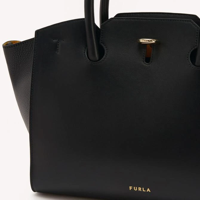 商品Furla|Furla Genesi,价格¥4116,第5张图片详细描述