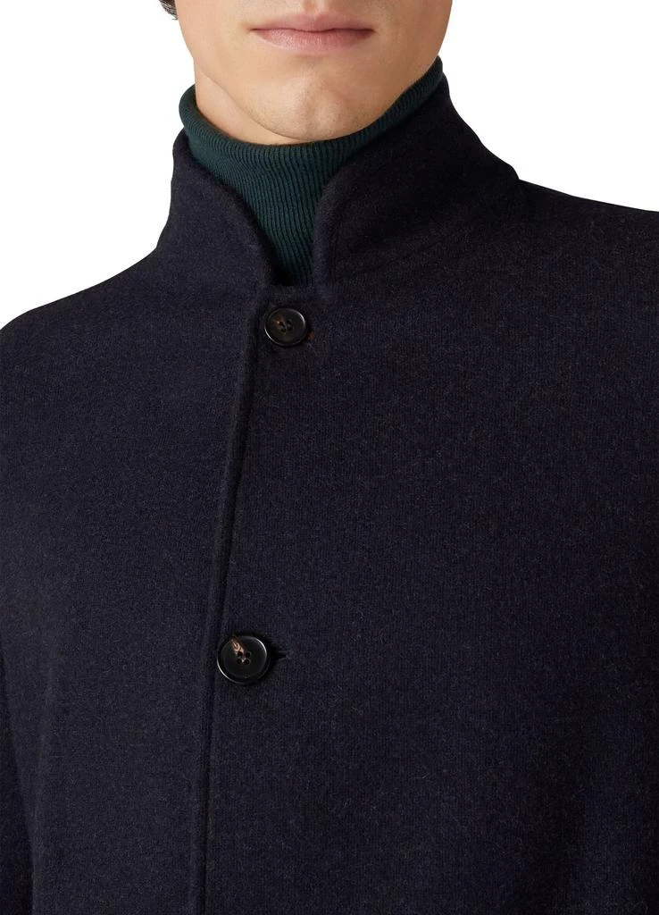 商品Loro Piana|Spagna Jacket,价格¥34779,第5张图片详细描述