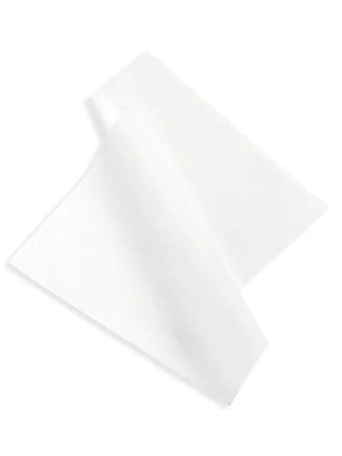 商品Cle de Peau|Makeup Cleansing Towelettes,价格¥369,第2张图片详细描述