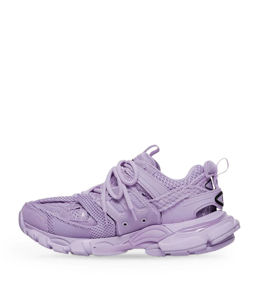 商品Balenciaga|Track Sneakers,价格¥5701,第2张图片详细描述
