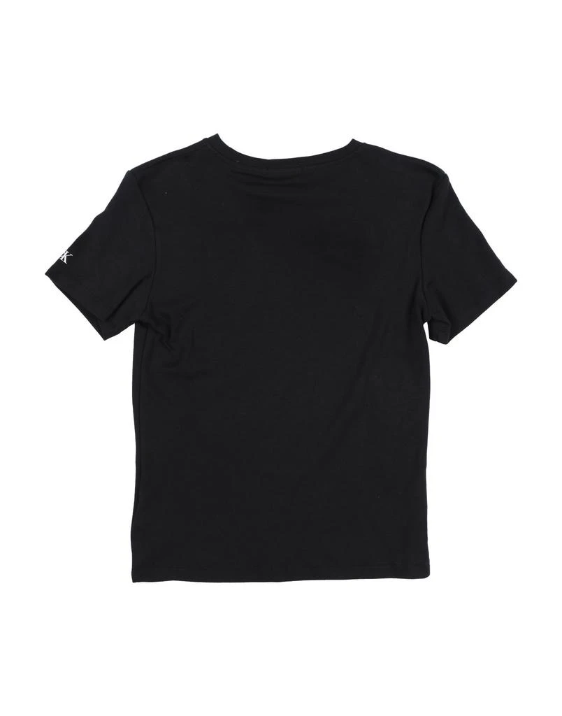 商品Calvin Klein|T-shirt,价格¥202,第2张图片详细描述