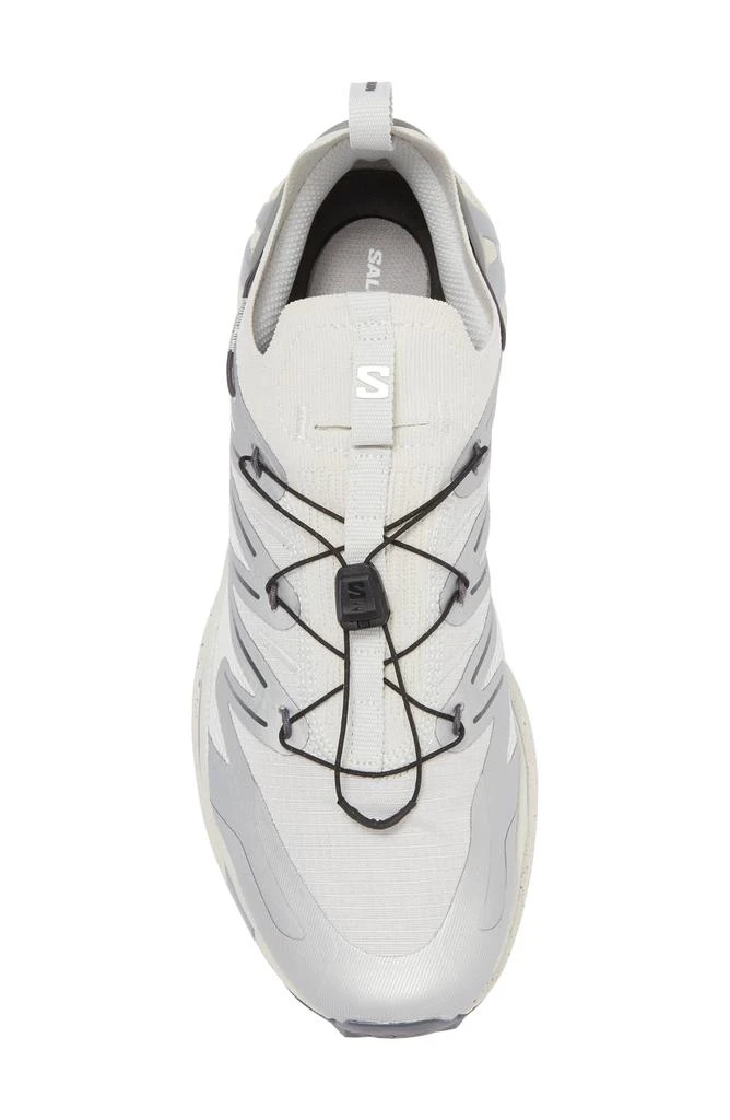 商品Salomon|Gender Inclusive XT-Rush 2 Sneaker,价格¥607,第4张图片详细描述