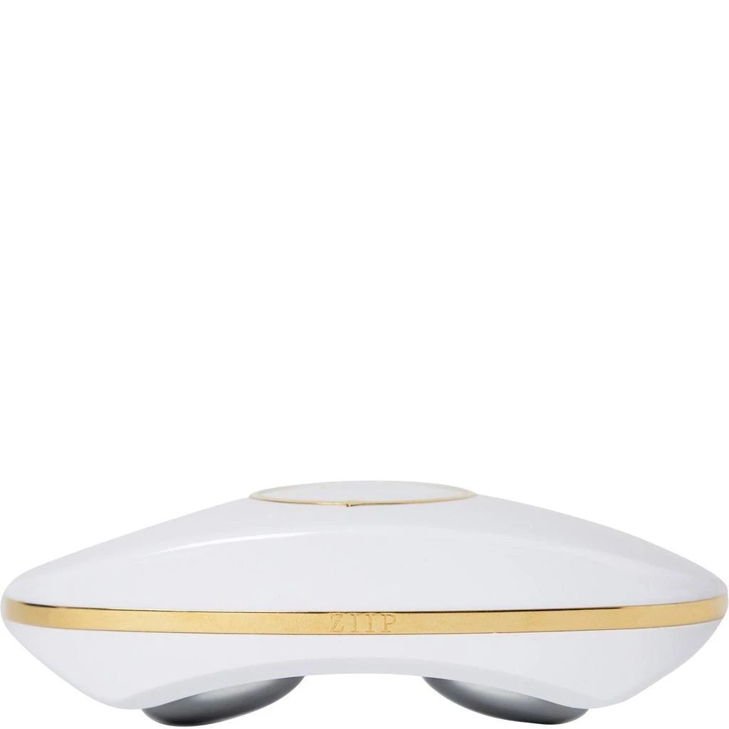 商品Ziip Beauty|ZIIP Beauty GX Current Skincare Device,价格¥3750,第5张图片详细描述