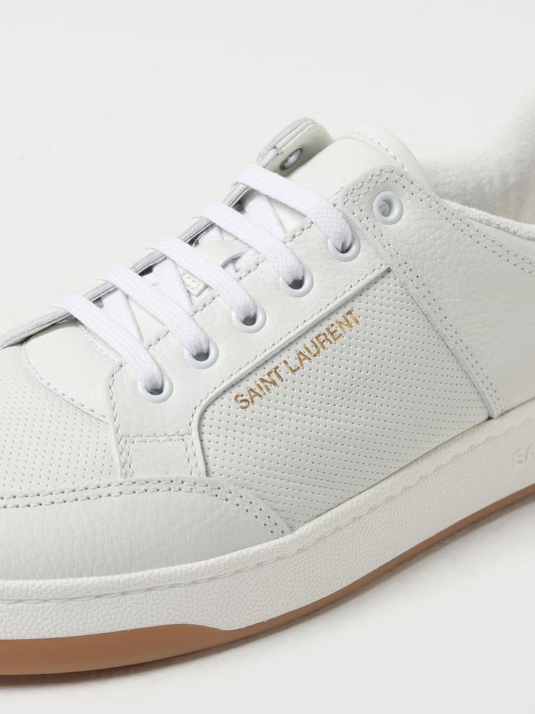 Yves Saint Laurent Sneakers men Saint Laurent - Casual Shoes Yves Saint Laurent Sneakers men Saint Laurent - Casual Shoes