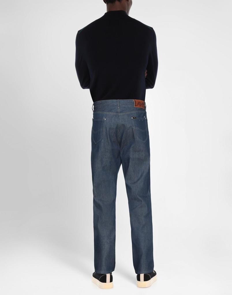 商品LEE|Denim pants,价格¥679,第5张图片详细描述