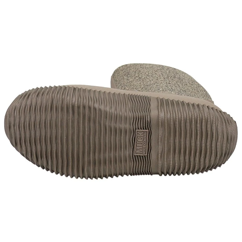 商品Muck Boot|Hale Pull On Boots,价格¥580,第4张图片详细描述