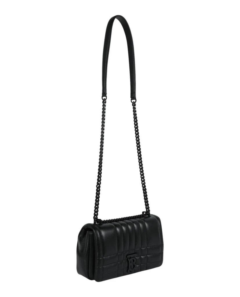 商品Burberry|Lola Crossbody Bag,价格¥10330,第4张图片详细描述
