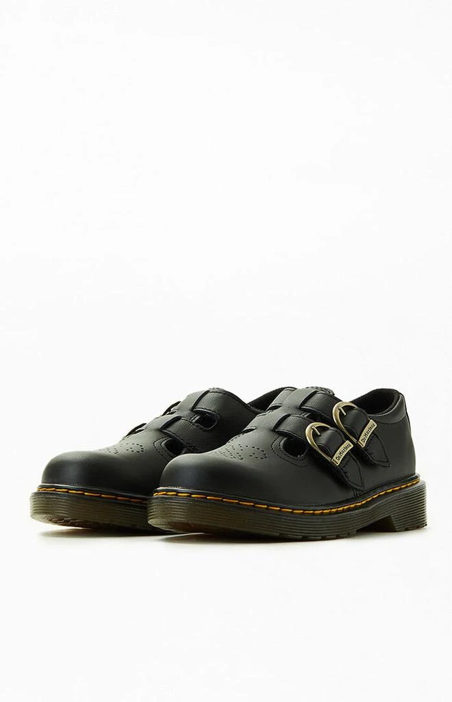 Kids 8065 Mary Jane Shoes 商品