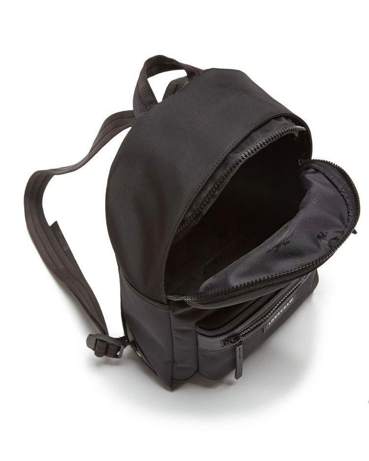 商品Longchamp|Le Pliage Neo Small Nylon Backpack,价格¥1555,第3张图片详细描述
