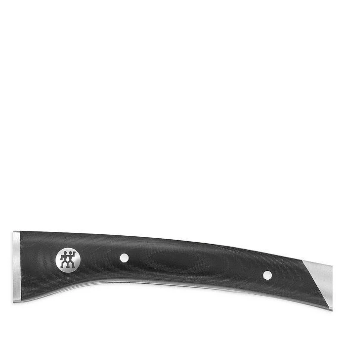 商品Staub|Sommelier Classic Waiter's Corkscrew with Handle,价格¥284,第3张图片详细描述