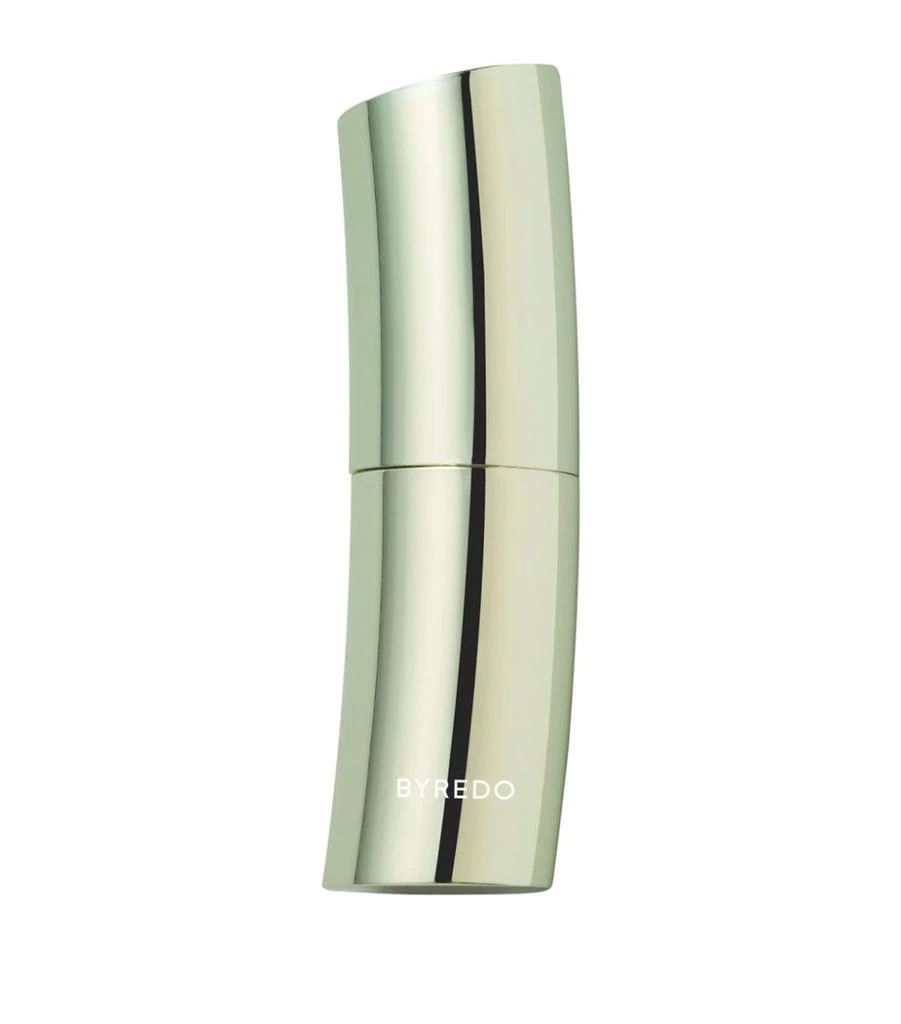 商品BYREDO|Lip Balm,价格¥397,第2张图片详细描述