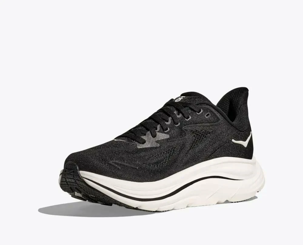 商品Hoka One One|W Clifton 10,价格¥1117,第2张图片详细描述
