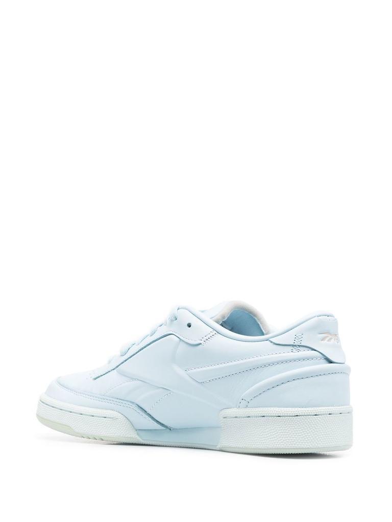 商品Reebok|REEBOK X VICTORIA BECKHAM Sneakers Clear Blue,价格¥1095,第5张图片详细描述