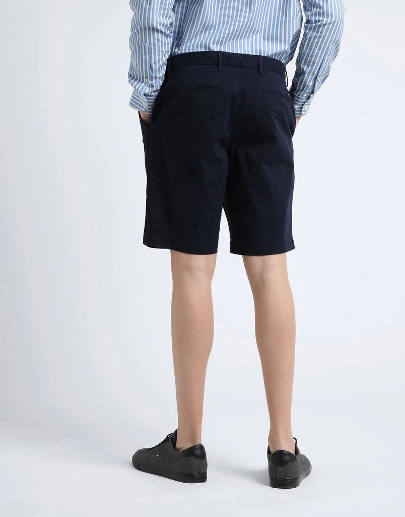 商品Tommy Hilfiger|Shorts & Bermuda,价格¥590,第3张图片详细描述