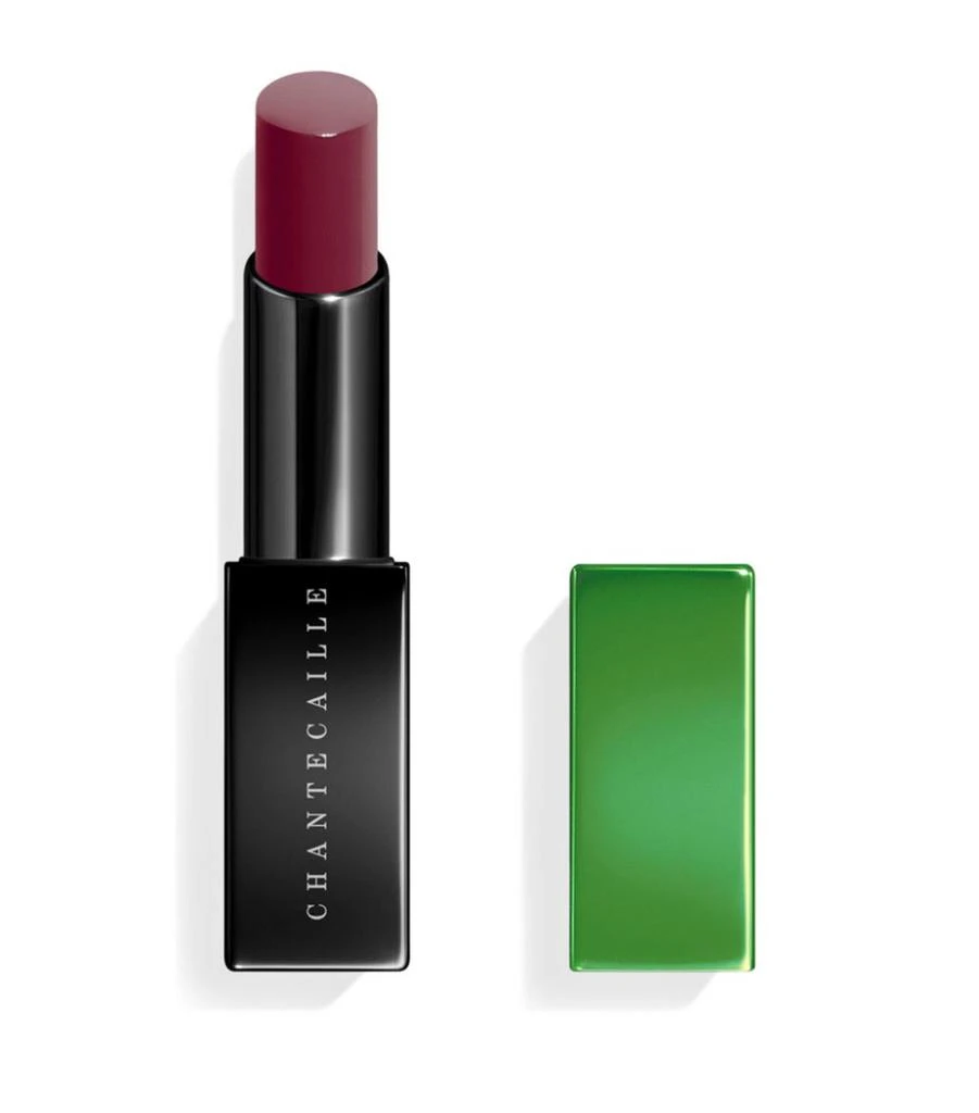 商品Chantecaille|Black Jaguar Collection Lip Chic,价格¥364,第2张图片详细描述