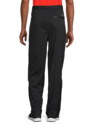 商品Callaway|StormGuard Flat-Front Golf Pants,价格¥402,第2张图片详细描述