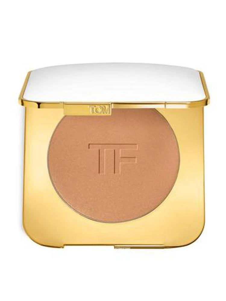商品Tom Ford|幻魅闪耀塑颜粉,价格¥520,第2张图片详细描述