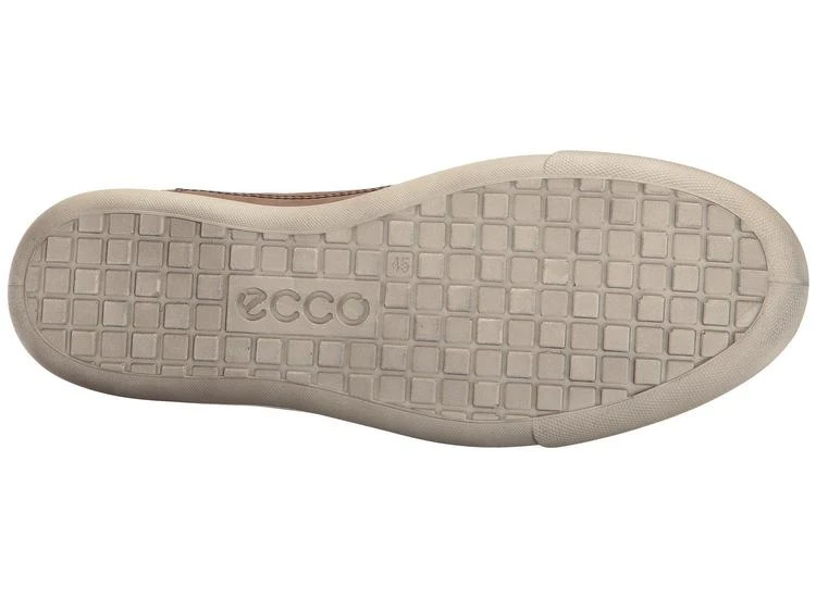 商品ECCO|Gary Slip-On,价格¥337,第3张图片详细描述