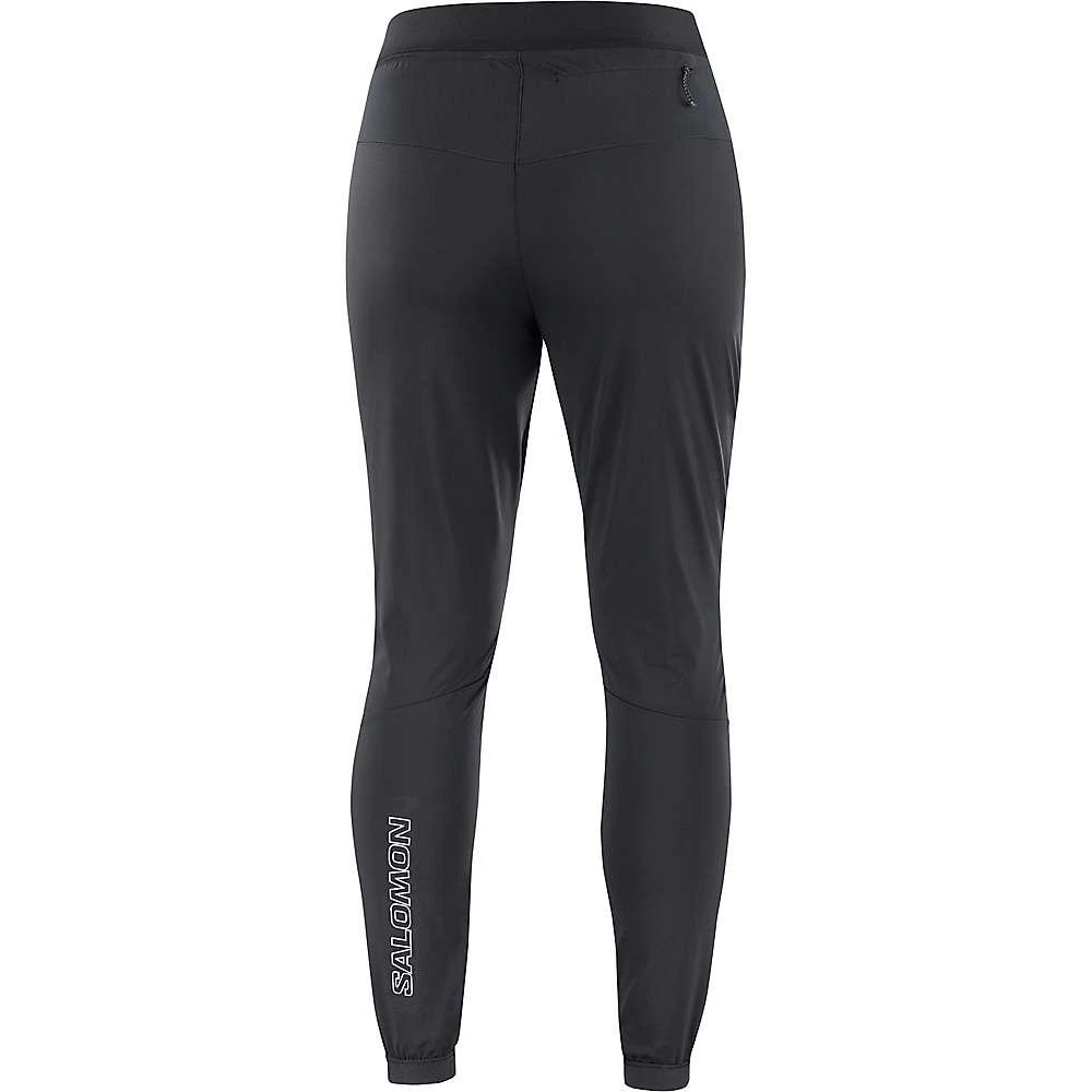 商品Salomon|Women's Light Shell Pant,价格¥685,第3张图片详细描述