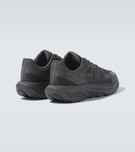 FF Trainer sneakers 商品