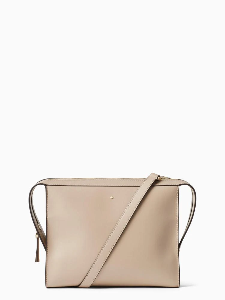 logan street eloisa 商品