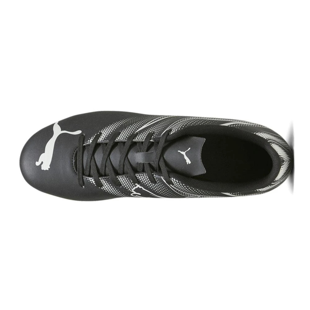 商品Puma|Attacanto Firm Ground/Artificial Ground Soccer Cleats,价格¥347,第4张图片详细描述