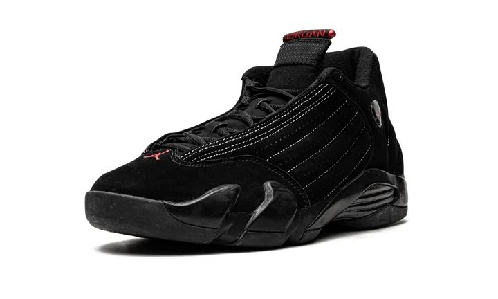 商品Jordan|Jordan Collezione 14/9,价格¥5708,第5张图片详细描述