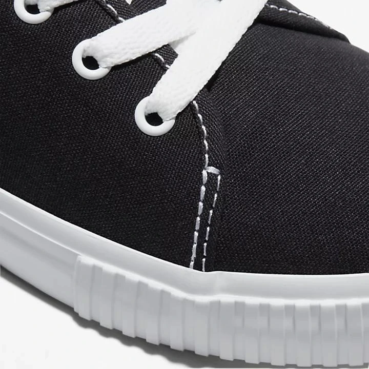 Skyla Bay Sneaker for Women in Black 商品